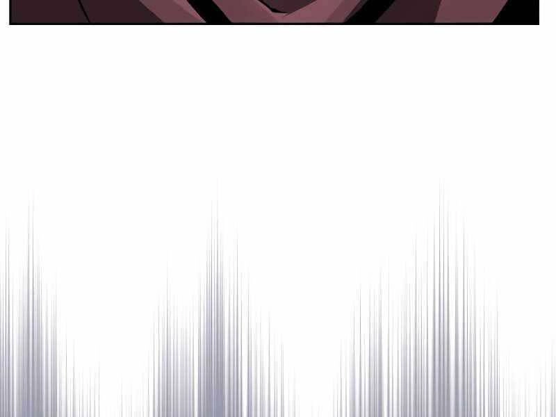 Quý Tộc Lười Biếng Trở Thành Thiên Tài Chapter 46 - 118