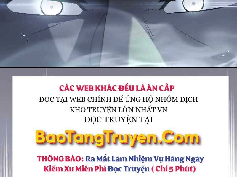 Quý Tộc Lười Biếng Trở Thành Thiên Tài Chapter 46 - 120