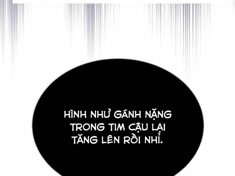 Quý Tộc Lười Biếng Trở Thành Thiên Tài Chapter 46 - 121