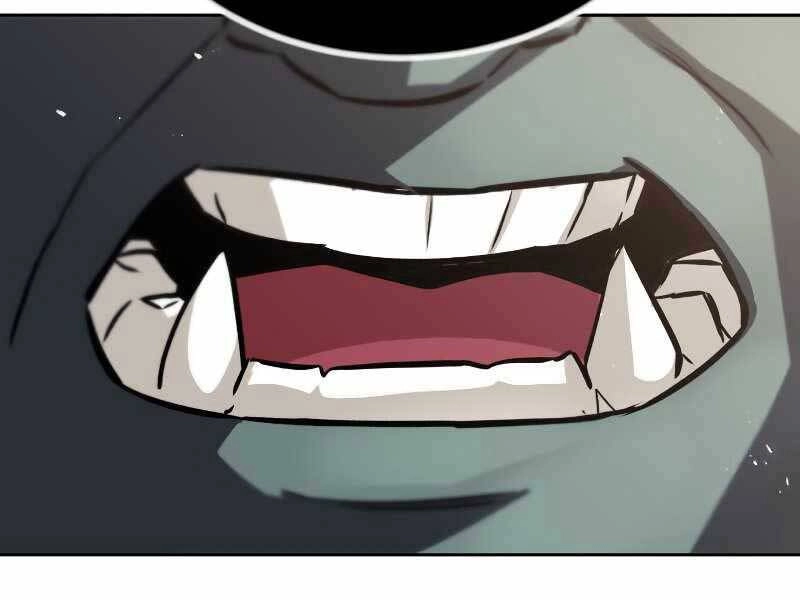 Quý Tộc Lười Biếng Trở Thành Thiên Tài Chapter 46 - 122