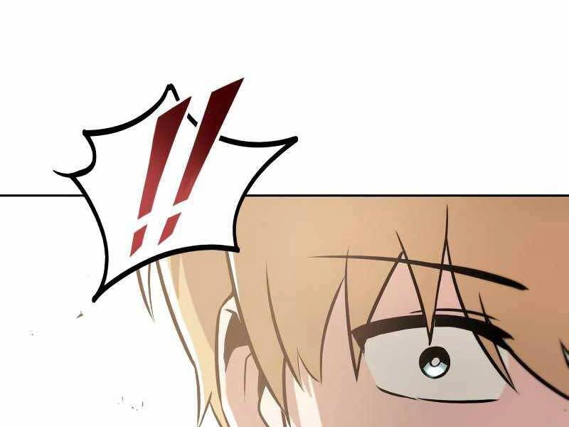 Quý Tộc Lười Biếng Trở Thành Thiên Tài Chapter 46 - 123