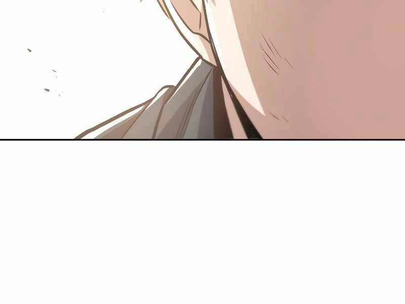 Quý Tộc Lười Biếng Trở Thành Thiên Tài Chapter 46 - 124