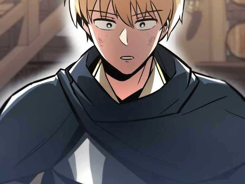 Quý Tộc Lười Biếng Trở Thành Thiên Tài Chapter 46 - 126