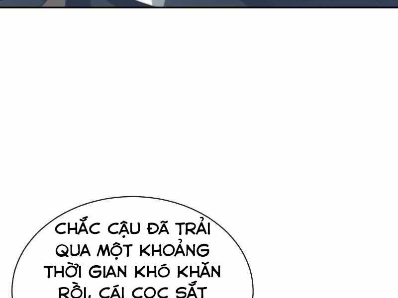 Quý Tộc Lười Biếng Trở Thành Thiên Tài Chapter 46 - 127
