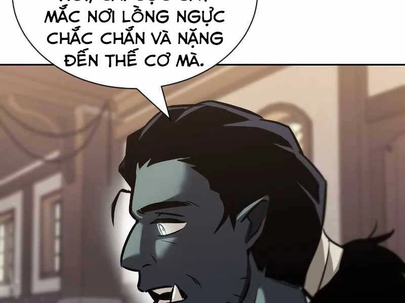 Quý Tộc Lười Biếng Trở Thành Thiên Tài Chapter 46 - 128