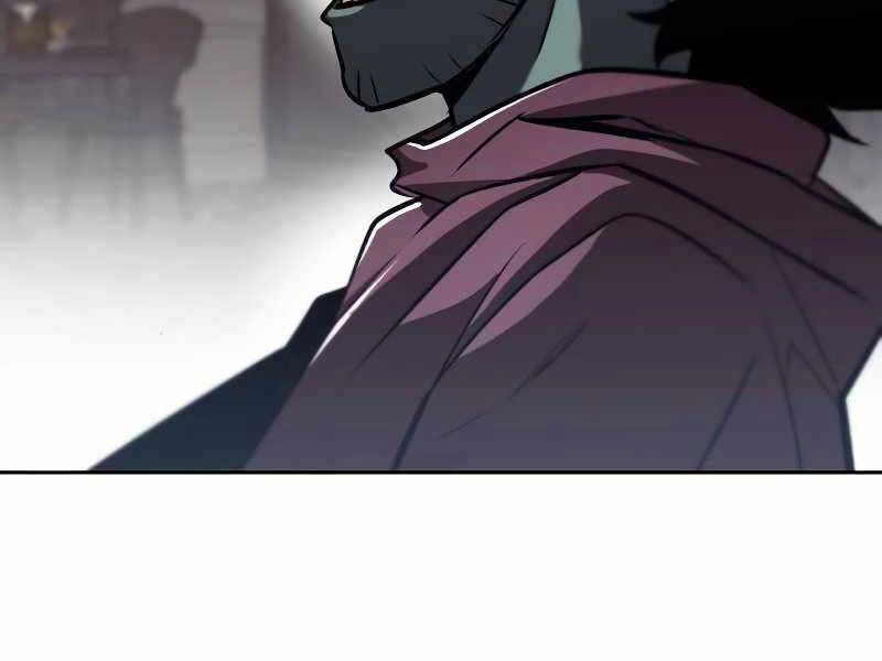 Quý Tộc Lười Biếng Trở Thành Thiên Tài Chapter 46 - 129