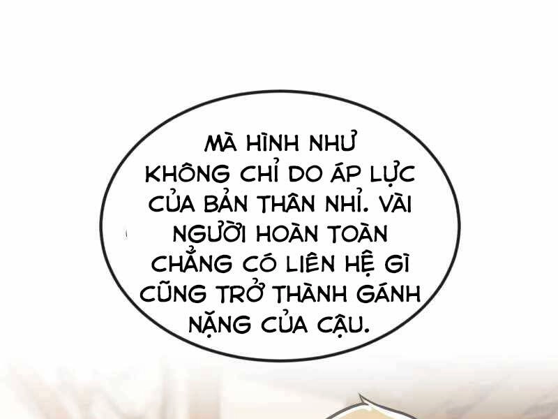 Quý Tộc Lười Biếng Trở Thành Thiên Tài Chapter 46 - 130