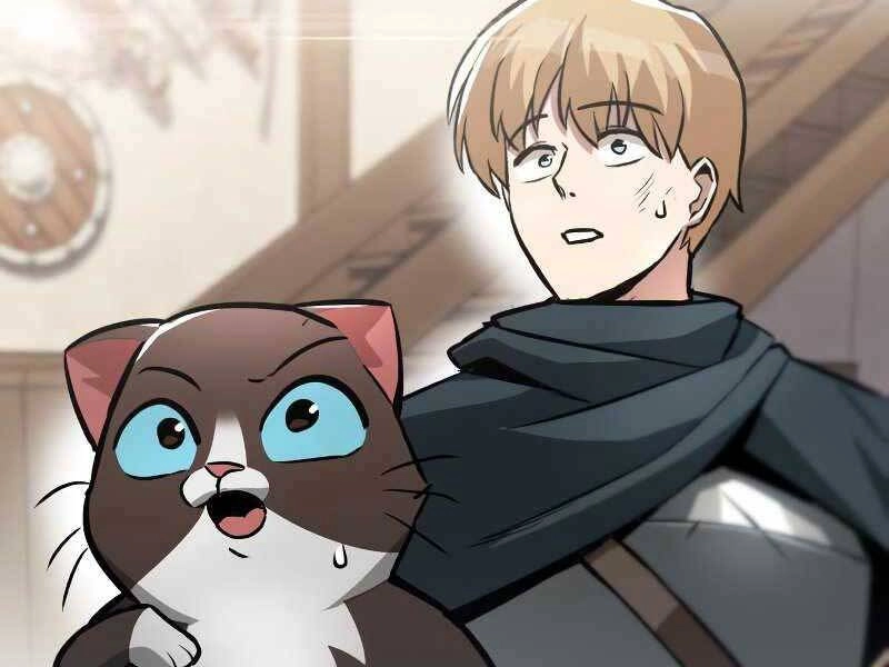 Quý Tộc Lười Biếng Trở Thành Thiên Tài Chapter 46 - 131