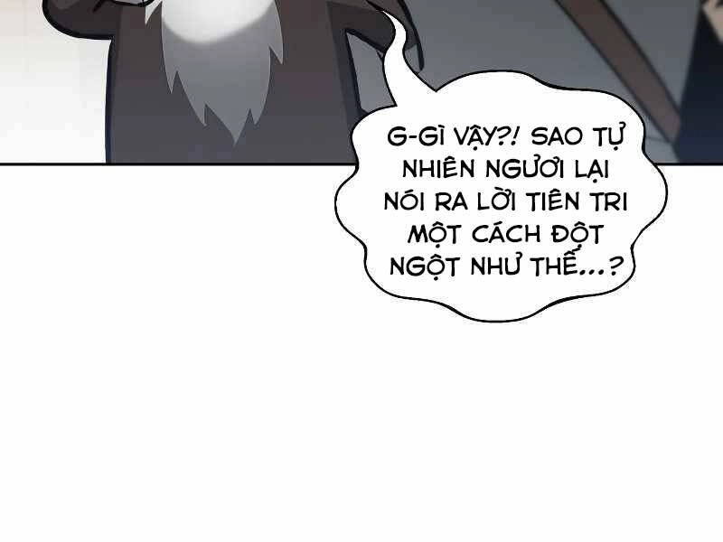 Quý Tộc Lười Biếng Trở Thành Thiên Tài Chapter 46 - 132