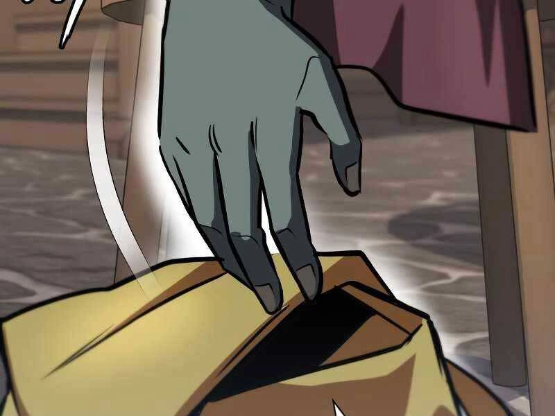 Quý Tộc Lười Biếng Trở Thành Thiên Tài Chapter 46 - 134