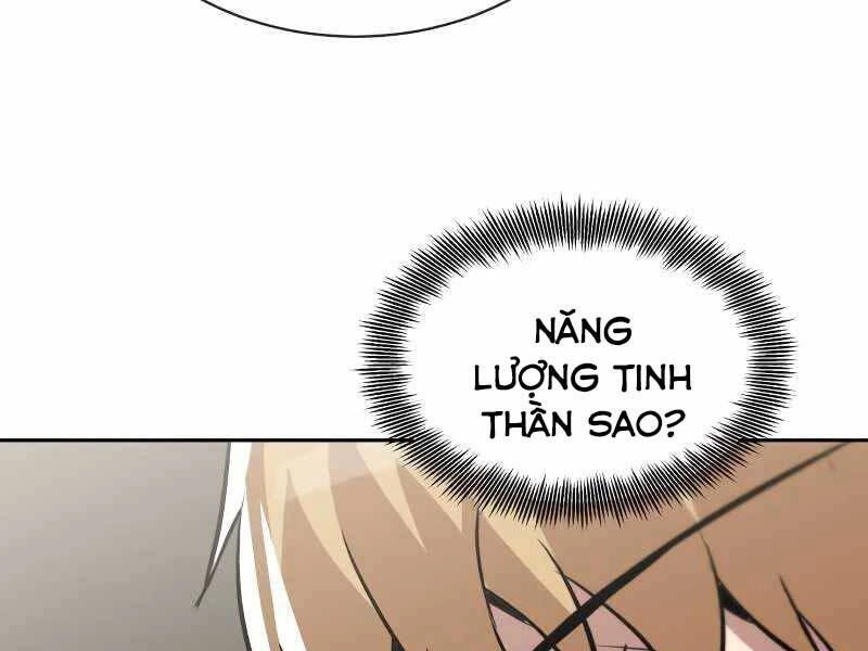 Quý Tộc Lười Biếng Trở Thành Thiên Tài Chapter 46 - 136