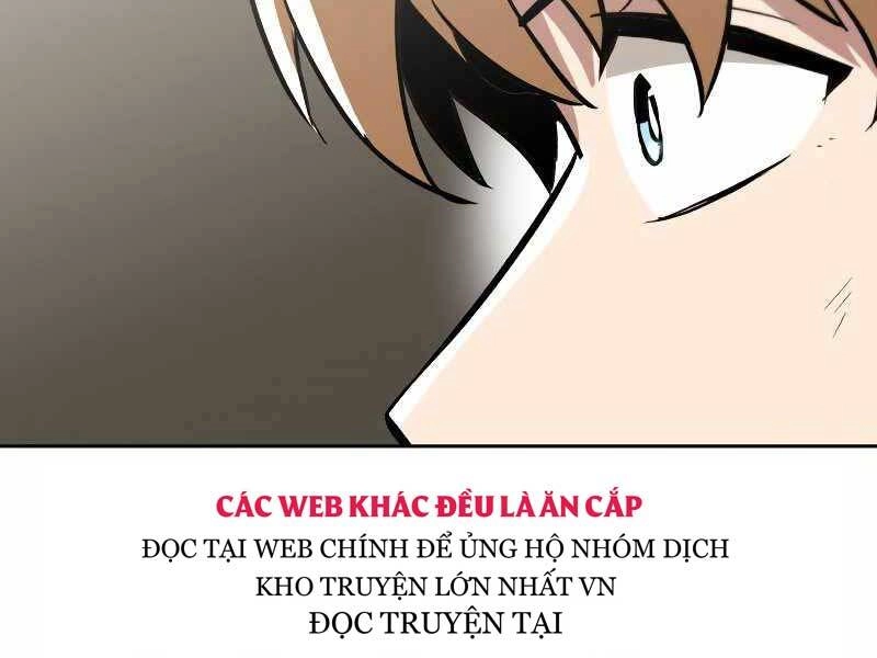 Quý Tộc Lười Biếng Trở Thành Thiên Tài Chapter 46 - 137