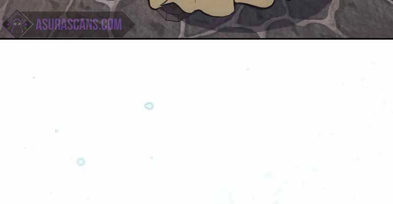 Quý Tộc Lười Biếng Trở Thành Thiên Tài Chapter 46 - 140