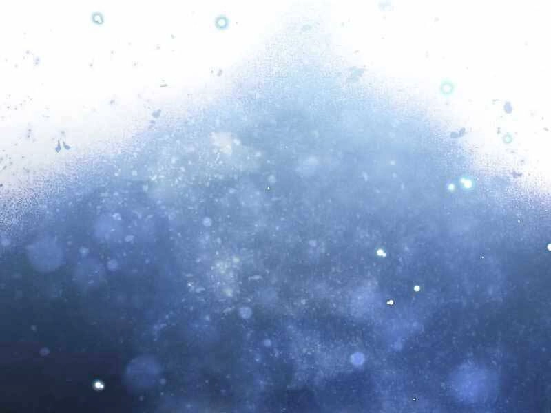 Quý Tộc Lười Biếng Trở Thành Thiên Tài Chapter 46 - 141