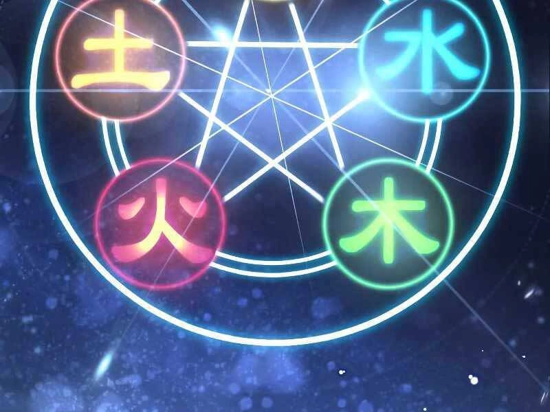 Quý Tộc Lười Biếng Trở Thành Thiên Tài Chapter 46 - 143