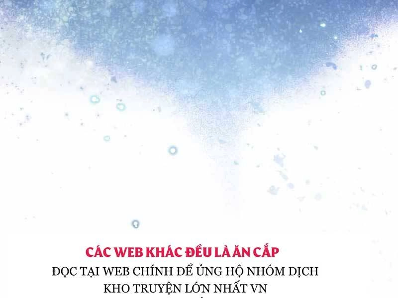 Quý Tộc Lười Biếng Trở Thành Thiên Tài Chapter 46 - 145