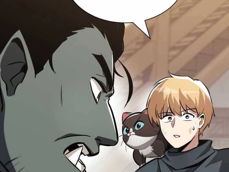 Quý Tộc Lười Biếng Trở Thành Thiên Tài Chapter 46 - 147