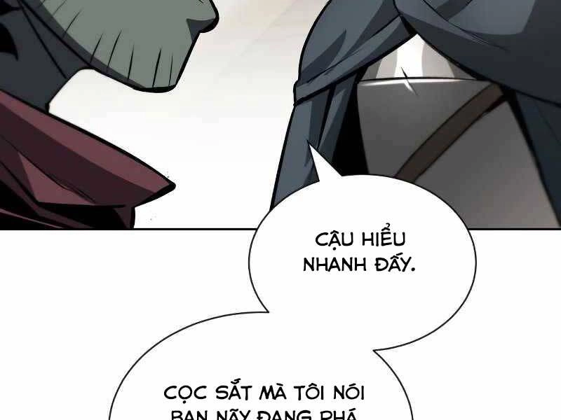 Quý Tộc Lười Biếng Trở Thành Thiên Tài Chapter 46 - 148