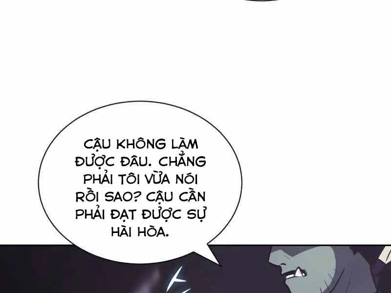 Quý Tộc Lười Biếng Trở Thành Thiên Tài Chapter 46 - 150