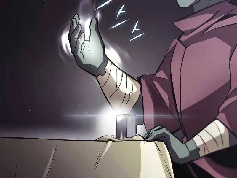 Quý Tộc Lười Biếng Trở Thành Thiên Tài Chapter 46 - 151