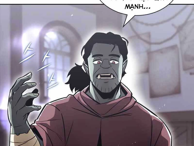 Quý Tộc Lười Biếng Trở Thành Thiên Tài Chapter 46 - 153