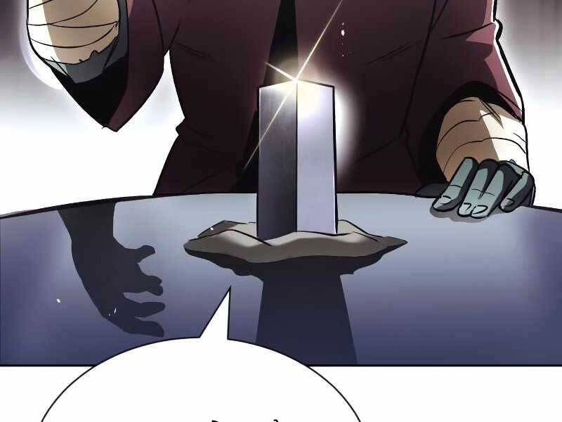 Quý Tộc Lười Biếng Trở Thành Thiên Tài Chapter 46 - 154