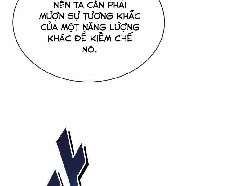 Quý Tộc Lười Biếng Trở Thành Thiên Tài Chapter 46 - 155