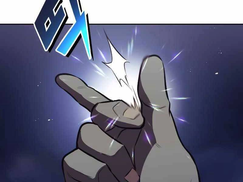 Quý Tộc Lười Biếng Trở Thành Thiên Tài Chapter 46 - 156