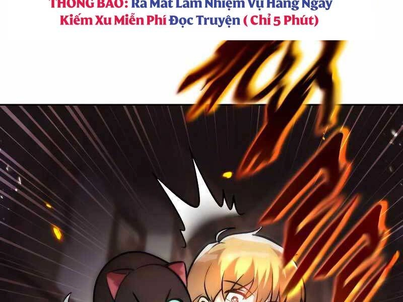 Quý Tộc Lười Biếng Trở Thành Thiên Tài Chapter 46 - 158