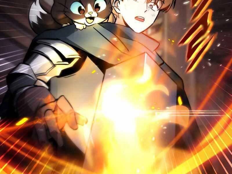 Quý Tộc Lười Biếng Trở Thành Thiên Tài Chapter 46 - 159