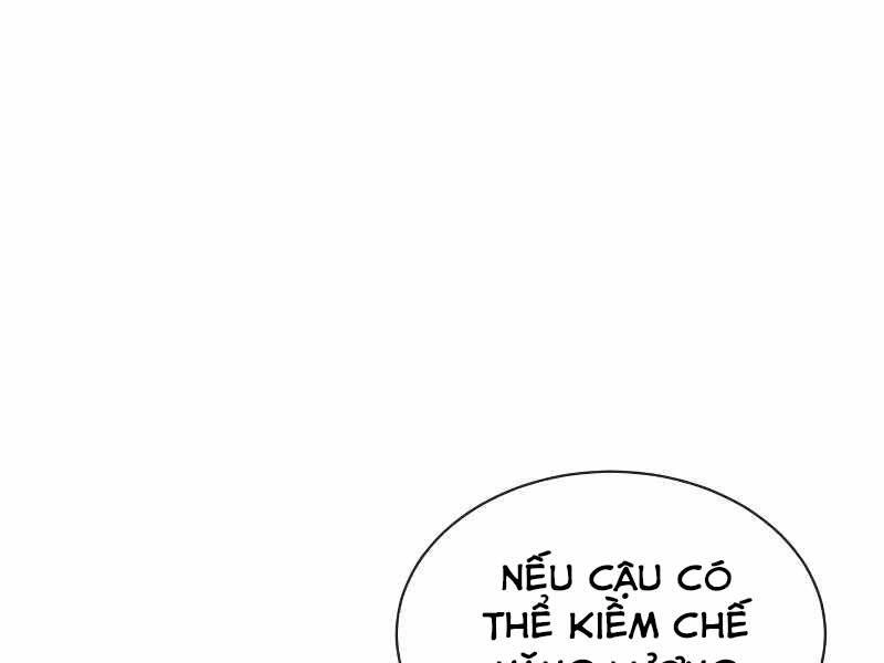 Quý Tộc Lười Biếng Trở Thành Thiên Tài Chapter 46 - 161