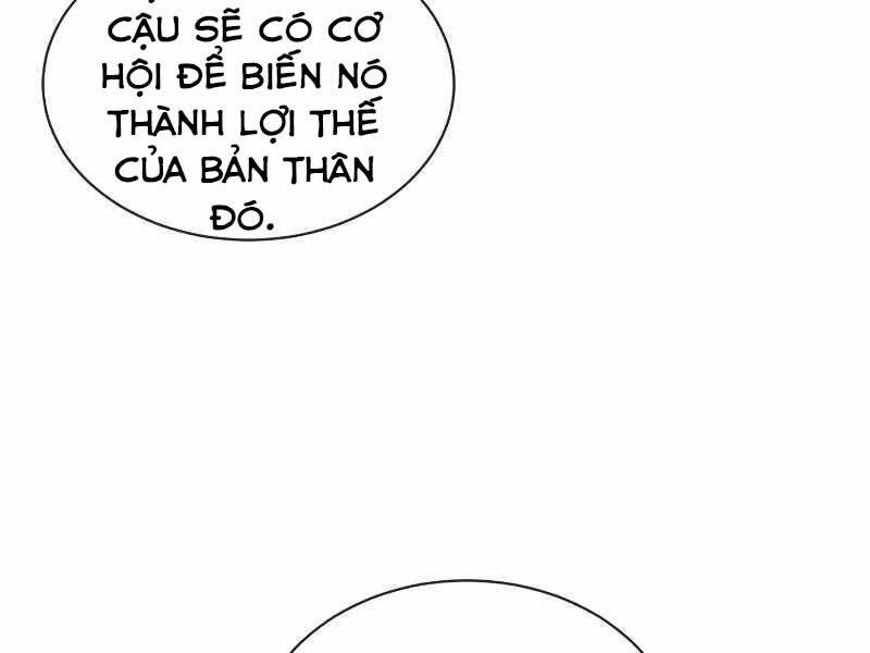 Quý Tộc Lười Biếng Trở Thành Thiên Tài Chapter 46 - 163