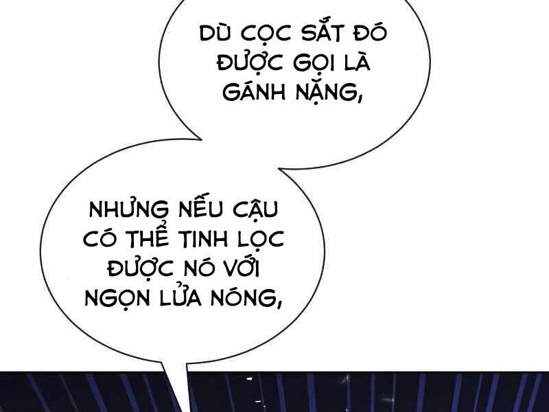 Quý Tộc Lười Biếng Trở Thành Thiên Tài Chapter 46 - 164