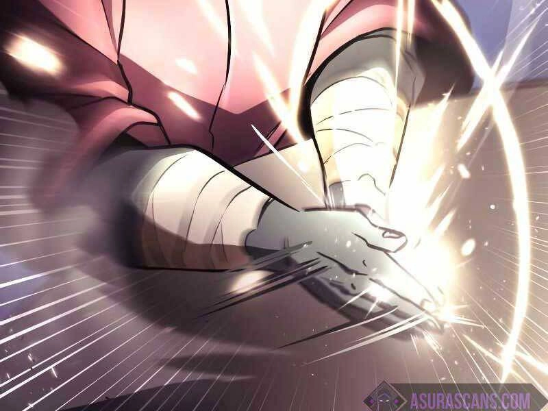 Quý Tộc Lười Biếng Trở Thành Thiên Tài Chapter 46 - 166