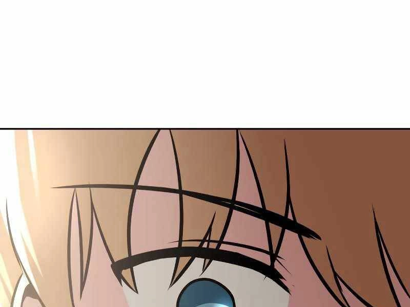 Quý Tộc Lười Biếng Trở Thành Thiên Tài Chapter 46 - 171