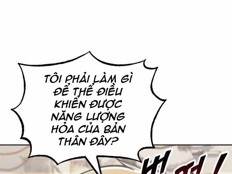 Quý Tộc Lười Biếng Trở Thành Thiên Tài Chapter 46 - 173