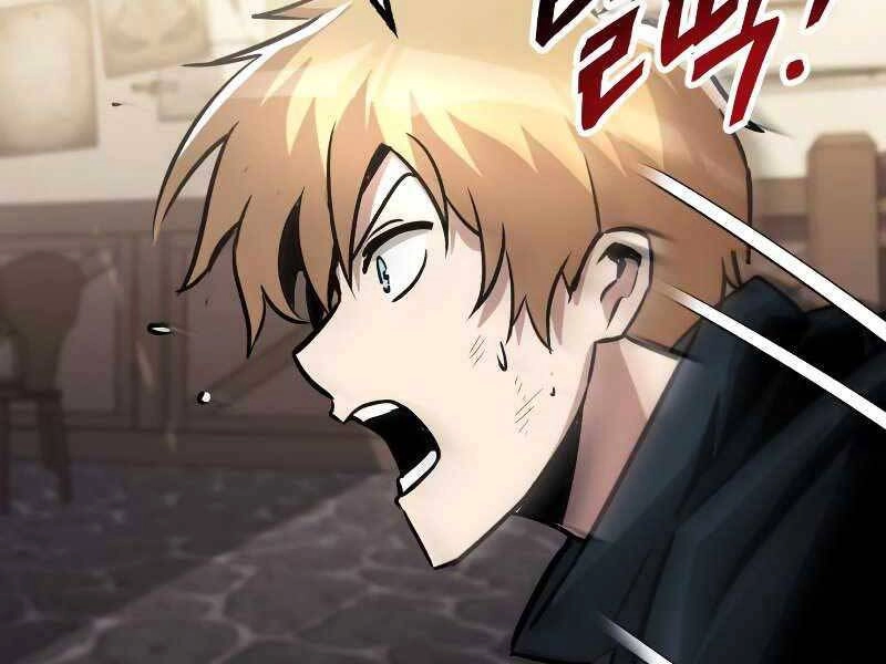 Quý Tộc Lười Biếng Trở Thành Thiên Tài Chapter 46 - 174