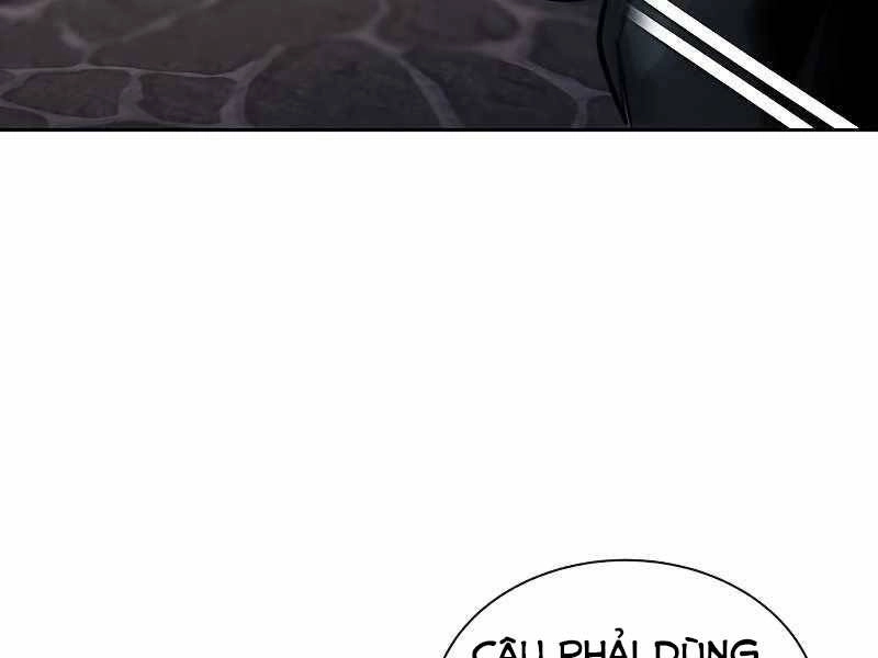 Quý Tộc Lười Biếng Trở Thành Thiên Tài Chapter 46 - 175