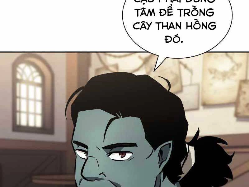 Quý Tộc Lười Biếng Trở Thành Thiên Tài Chapter 46 - 176