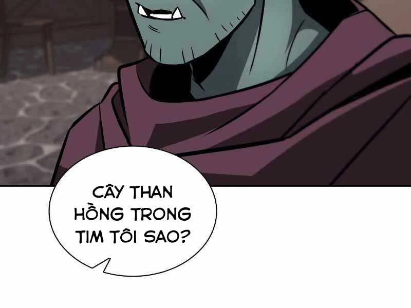 Quý Tộc Lười Biếng Trở Thành Thiên Tài Chapter 46 - 177