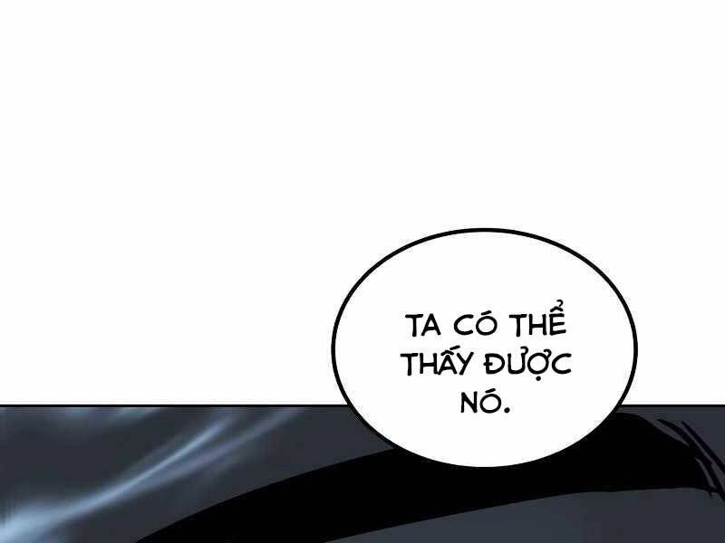 Quý Tộc Lười Biếng Trở Thành Thiên Tài Chapter 46 - 178