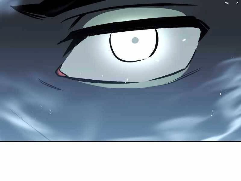 Quý Tộc Lười Biếng Trở Thành Thiên Tài Chapter 46 - 179