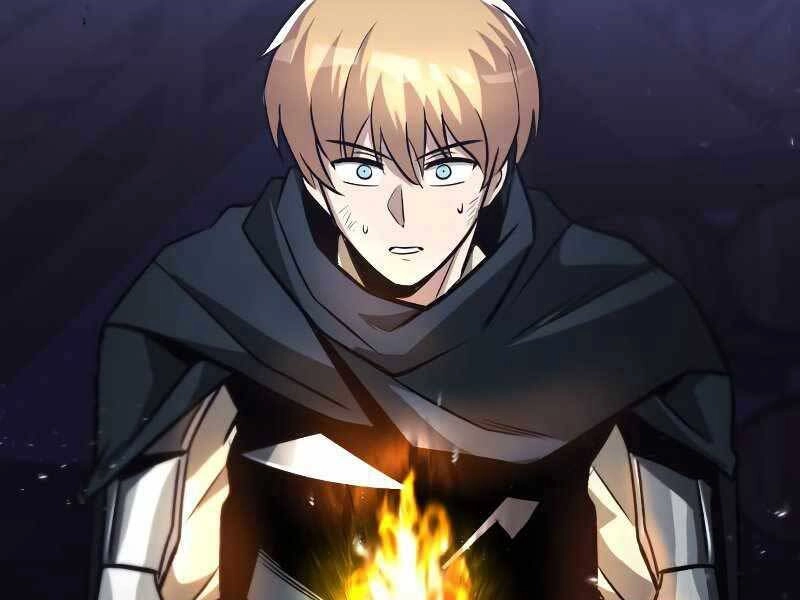 Quý Tộc Lười Biếng Trở Thành Thiên Tài Chapter 46 - 181