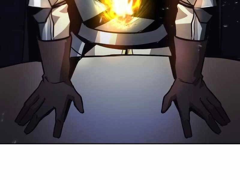 Quý Tộc Lười Biếng Trở Thành Thiên Tài Chapter 46 - 182