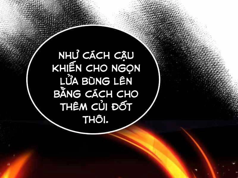 Quý Tộc Lười Biếng Trở Thành Thiên Tài Chapter 46 - 184