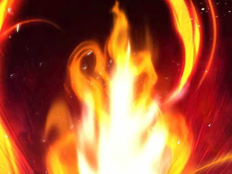 Quý Tộc Lười Biếng Trở Thành Thiên Tài Chapter 46 - 185