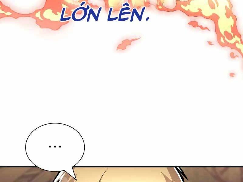 Quý Tộc Lười Biếng Trở Thành Thiên Tài Chapter 46 - 188