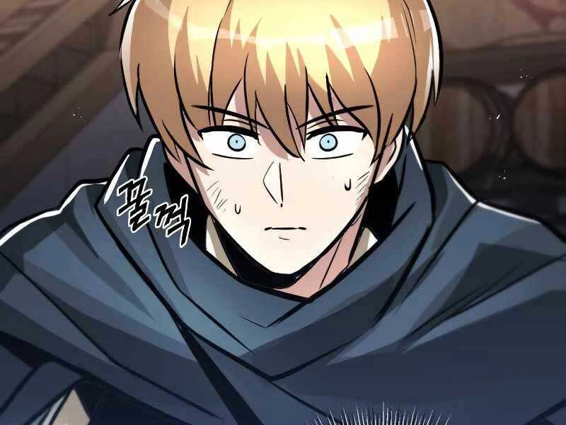 Quý Tộc Lười Biếng Trở Thành Thiên Tài Chapter 46 - 189