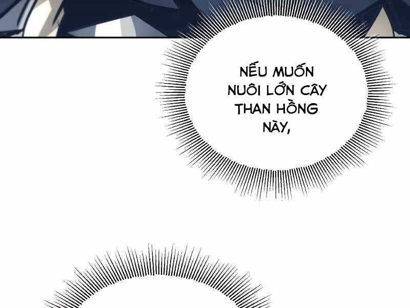 Quý Tộc Lười Biếng Trở Thành Thiên Tài Chapter 46 - 190