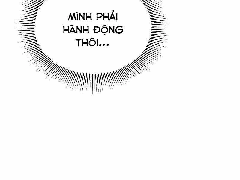 Quý Tộc Lười Biếng Trở Thành Thiên Tài Chapter 46 - 191